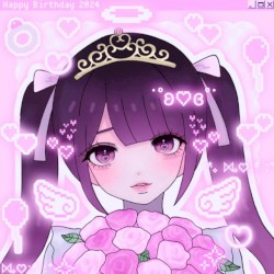 キミの天使降臨！