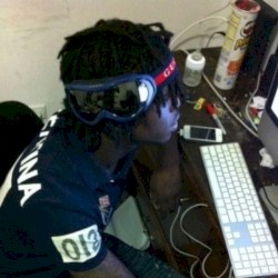 du cha cha du cha cha