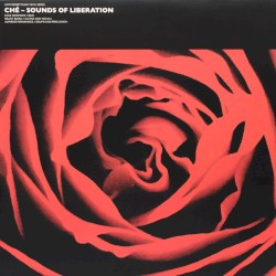 Sounds of Liberation