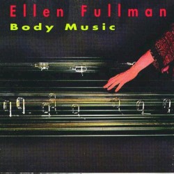 Body Music