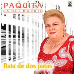 Duro contra: Las ratas de dos patas