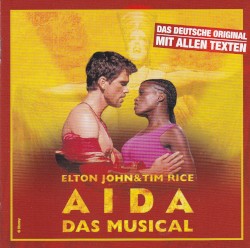 Aida