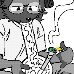 dogbowl (: