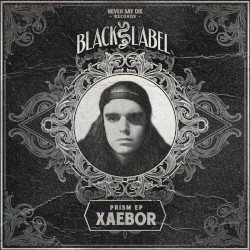 Prism EP