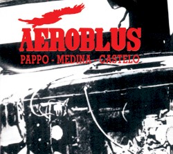 Aeroblus