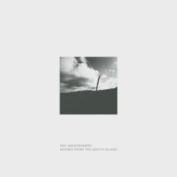 Scenes From the South Island