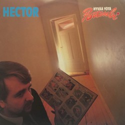 Hyvää yötä Bambi