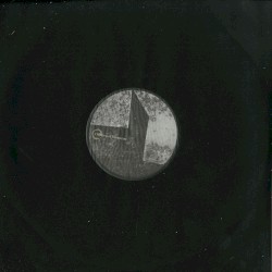 Uncertainty Thesis EP