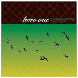 Windmills of the Soul Instrumentals