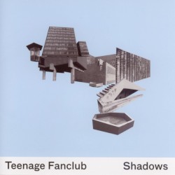 Shadows