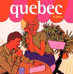 Quebec