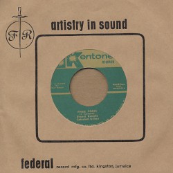 Free Form / Skalvouv'a