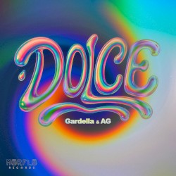 DOLCE