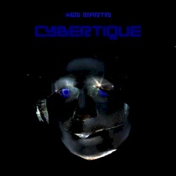 Cybertique