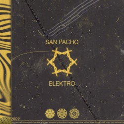 Elektro