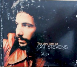 The Very Best of Cat Stevens