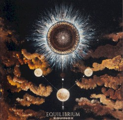 Equinox