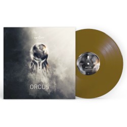Orcus