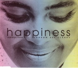Happiness
