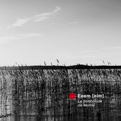 La Sombritude de Monde