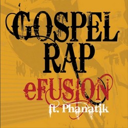 Gospel Rap