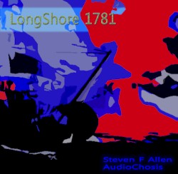 LongShore 1781