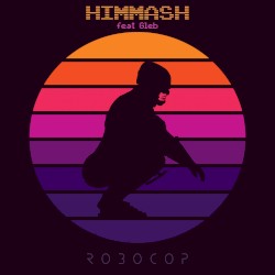 Robocop