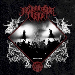 Ewigkeit (live in Berlin)