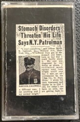 Outsmartin' the Popos