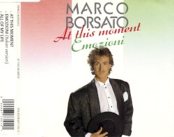 At This Moment / Emozione
