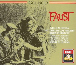Faust