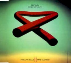 Sentinel (single restructure)