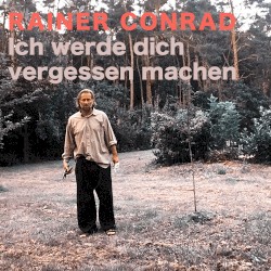 Ich werde dich vergessen machen