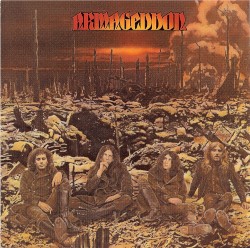 Armageddon