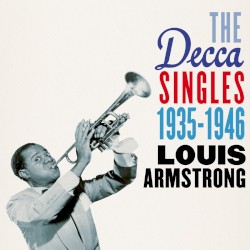 The Decca Singles 1935–1946