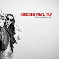 Who’s Gonna Save Me