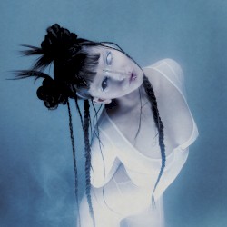 METAPHORIA, Epilogue