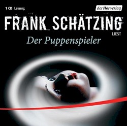 Der Puppenspieler