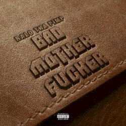 Bad Mother Fucker