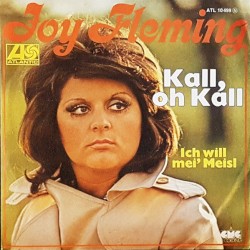 Kall, oh Kall