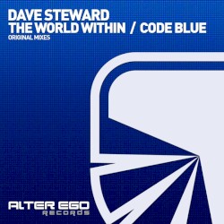 The World Within / Code Blue
