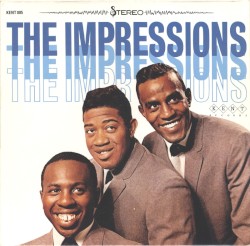 The Impressions