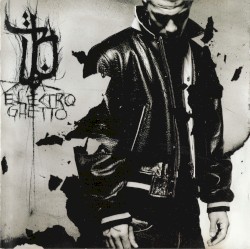 Electro Ghetto