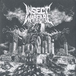 World Extermination
