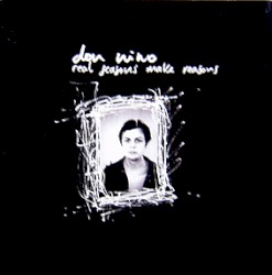 Real Seasons Make Reasons