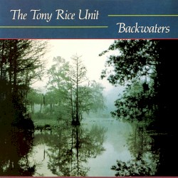 Backwaters