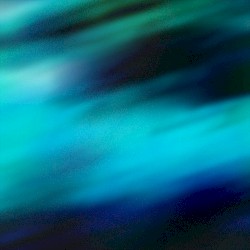 the veil of our thoughts