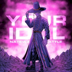 Your Idol (KPop Demon Hunters)