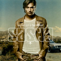 Surfin’ on a Backbeat