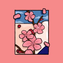 Hanami